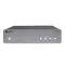 Cambridge Audio MXN10 Lunar Grey