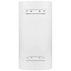 Водонагреватель накопительный Royal Thermo RWH 50 Lagom (НС-1605953)