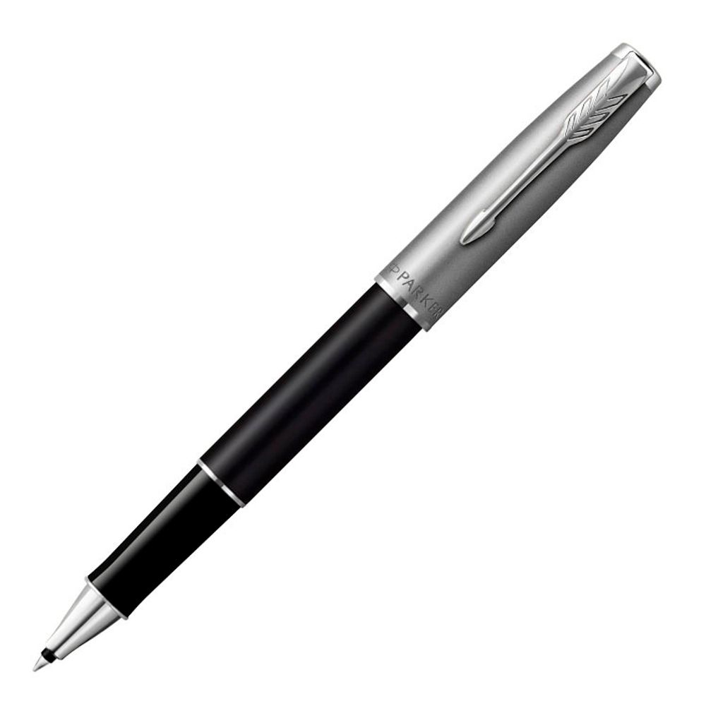 Роллер Parker Sonnet T546 (2146866)