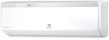Сплит-система Electrolux EACS-12HF/N3