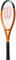 Ракетка теннисная Wilson Burn 100LS V6.0 (2026)