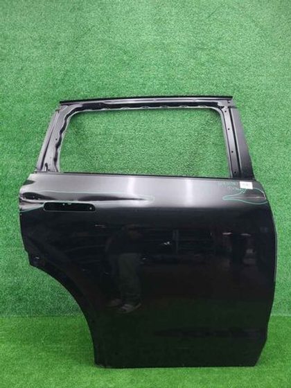 Дверь задняя правая Lixiang L7 (2023-н.в.)