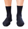 Носки Marlin ANATOMIC NYLON ECO 1,5 мм