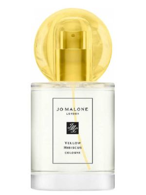 Jo Malone London Yellow Hibiscus