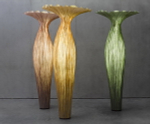_morning_glory_lamp_delightful_su_28