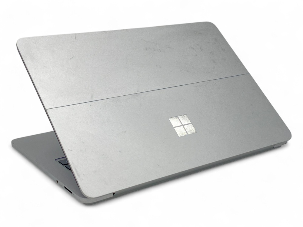 Surface Studio 1964