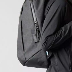 Рюкзак Wexley Stem Daypack 17L