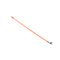 Сторожок WHISKER Click combi А 2.0/35см тест 0.3-5.0г