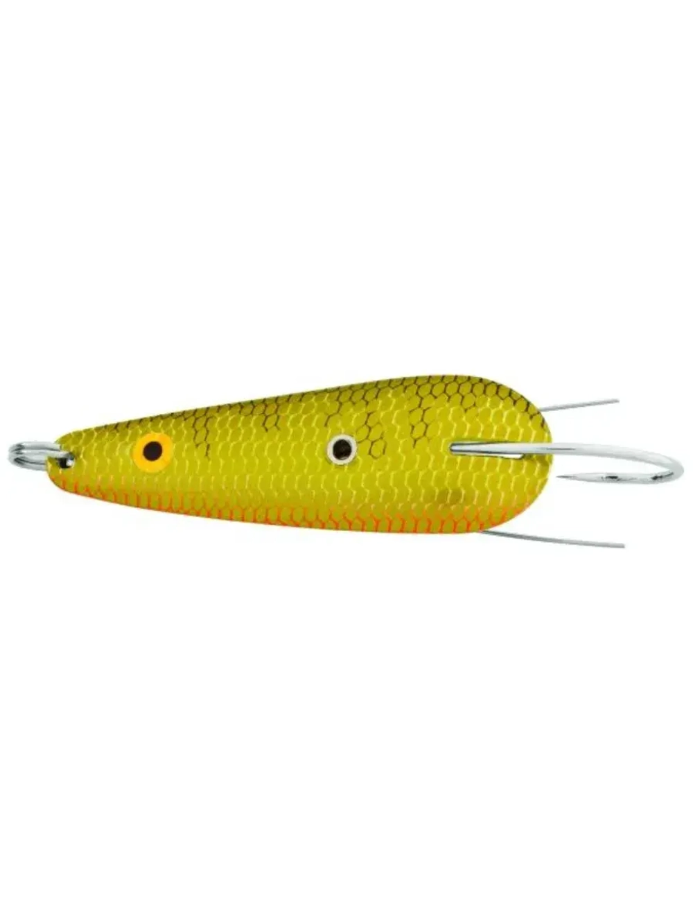 Блесна колебалка Stinger Viper 70/14 #135