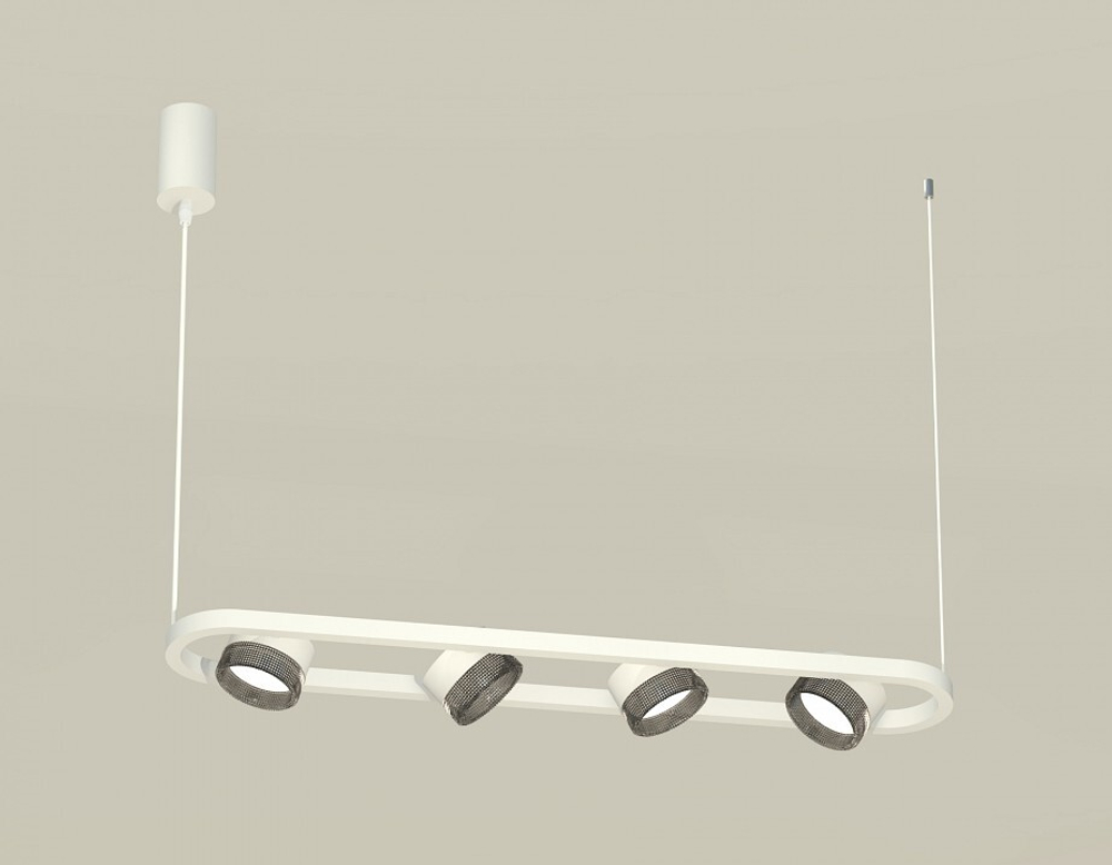 Подвесной светильник Ambrella Light XB XB9163200