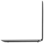 Ноутбук Lenovo 330-15IKB CPU: Intel Core i3 7020U 2.3 ГГц, RAM: 4 ГБ, HDD: 1000 ГБ, GPU: nVidia GeForce MX150 2 ГБ, OS: Windows 11 Домашняя, Состояние: C1
