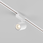 Трековый светильник Technical TR029-3-20W3K-W-W