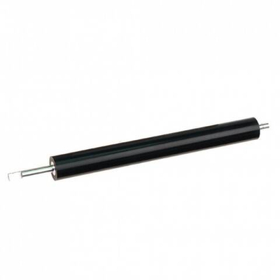 Резиновый (прижимной) вал для HP Color LJ M552/553/M577 (CET), CET3120