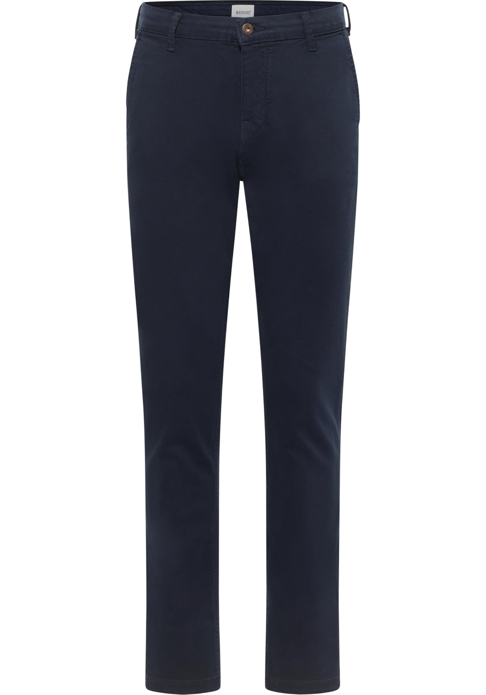 Джинсы  Oakland Chino 1015540-4136