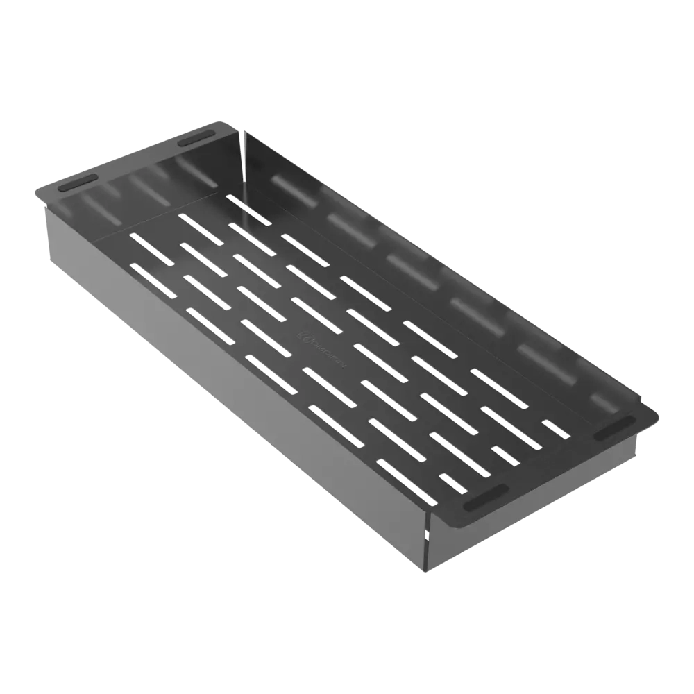 Коландер Omokiri CO-06-GM