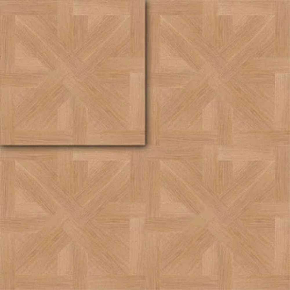 Модуль художественный Lab Arte М 05 666х666