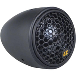 Ground Zero GZCT 28M-SPL