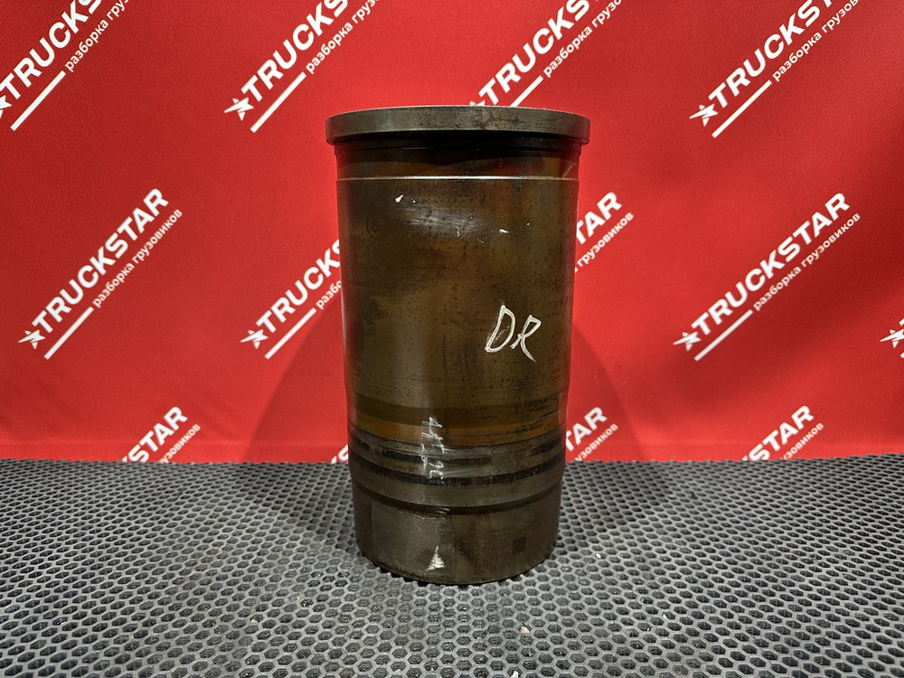 Гильза цилиндра