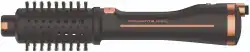 Вращающаяся фен-щетка Virtuose Rowenta Ultimate Experience CF9620F0