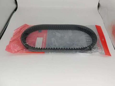 ремень вариатора Yamaha Grizzly 550 700 3B4-17641-00-00