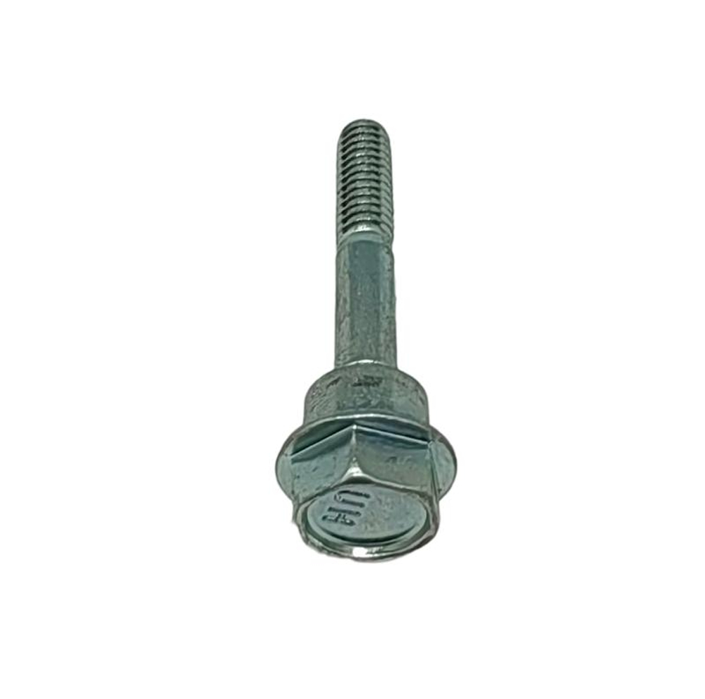 Болт срезной для снегоуборщика HUSQVARNA 9027STE, 1130STE (HX HD 1/4-20) 5880775-02