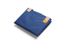 Сумка Bellroy City Tote 10L