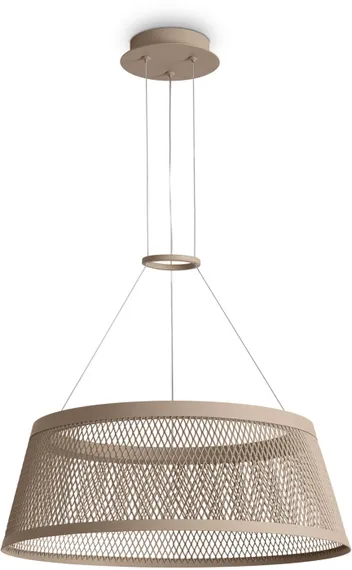 Подвесной светильник Prism FR5535PL-L14B Freya