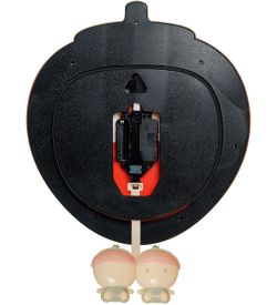 GAEM Art CL-24 Часы настенные