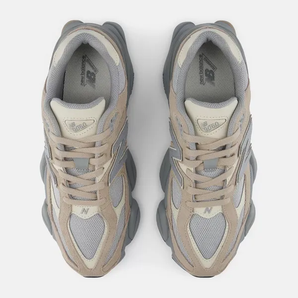 Кроссовки мужские NEW BALANCE 9060