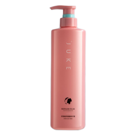 JUKE Luxury Deep Repairing Hair Conditioner Кондиционер глубокое восстановление с морскими водорослями 720мл