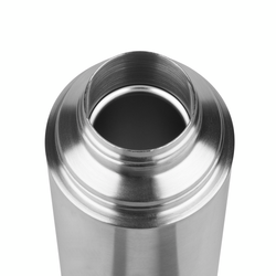 Термокружка Tefal SENATOR THERMAL BOTTLES K3063414