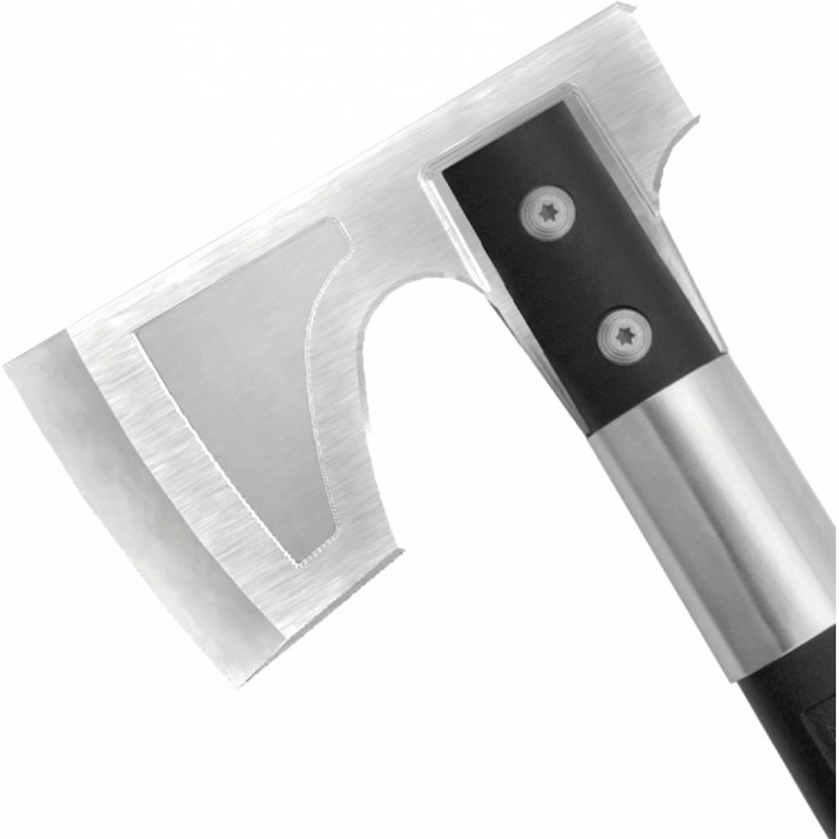 Топор SOG, CH1001 Camp Axe