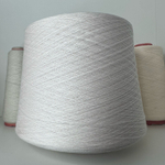 HARMONY - TOLLEGNO; 100% меринос; 1500м/100гр 2/30; ol. 14194 naturale novat «Белый камень» легкий розоватый оттенок; MP