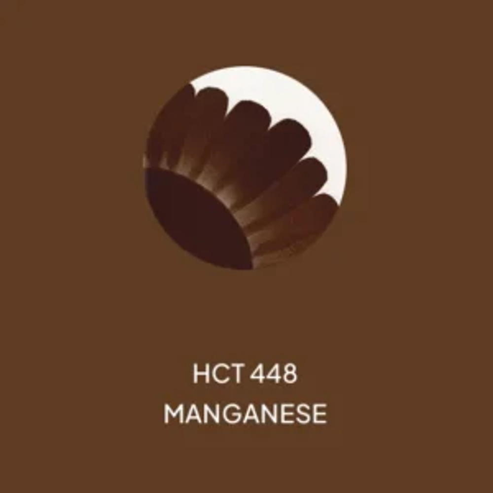 HCT-448 MANGANESE/МАРГАНЕЦ
