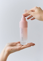 Тонер для лица Astemizole & Stability Empowering Toner антистресс и увлажнение , 120 мл