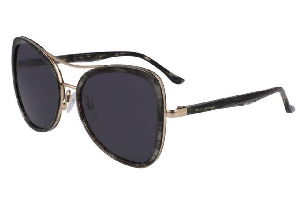 DO503S 039