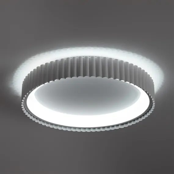 Потолочный светильник Ringle FR6219CL-L80W Freya