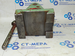 Серьга УДГ ОФ-55 / 6В75, ЛХ 70/55 с хранения