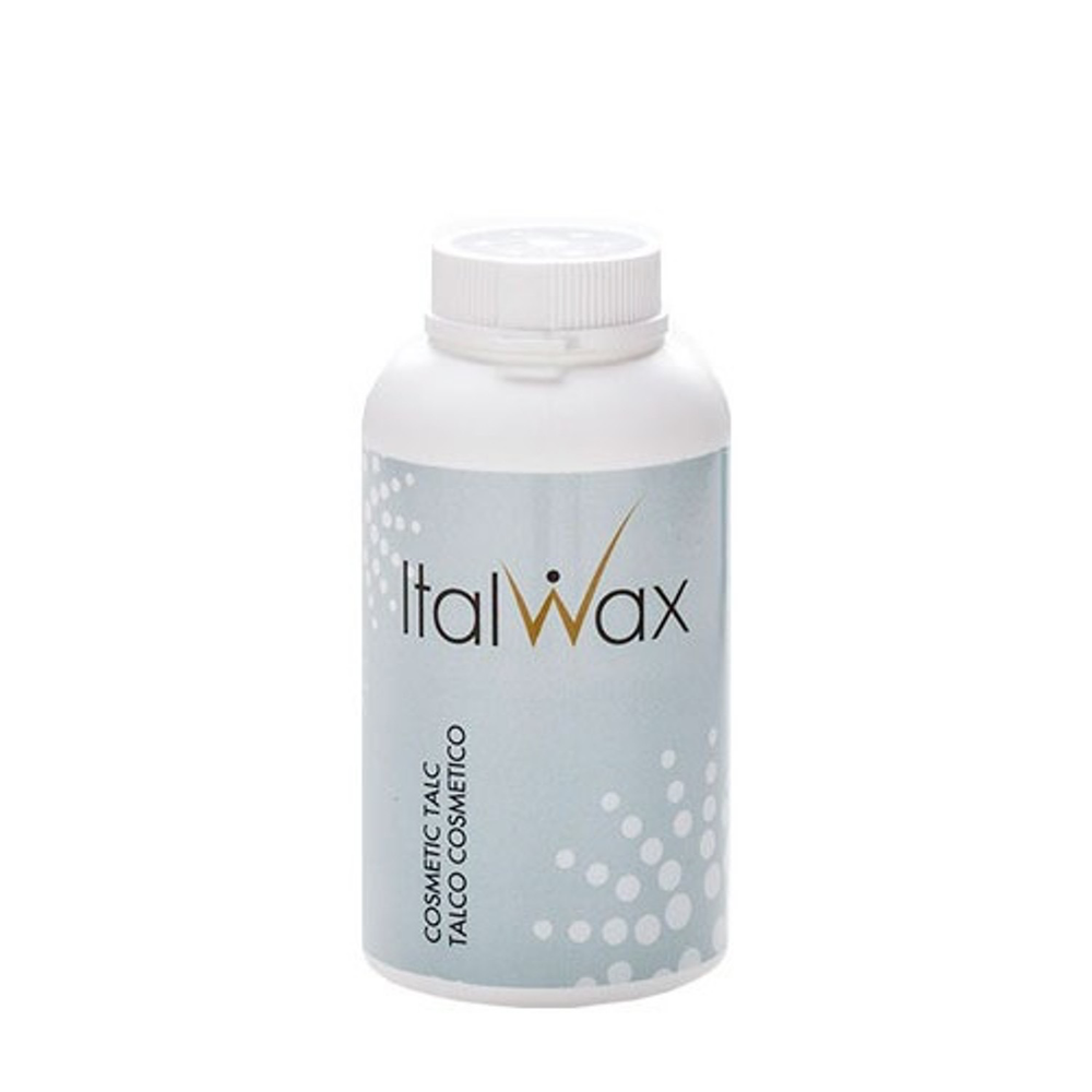 ТАЛЬК ITALWAX ТАЛЬК ITALWAX