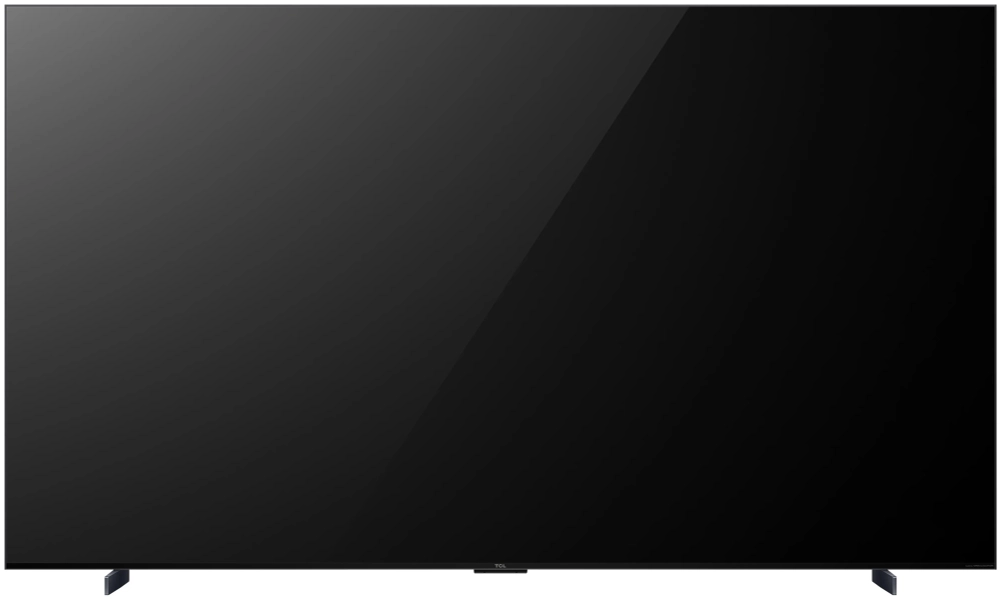 Телевизор TCL 98C7L