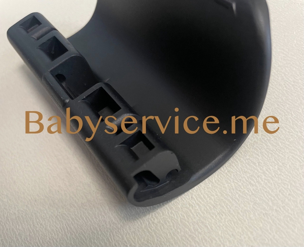 Клавиша спинки Cybex Priam III / Cybex Mios II