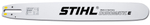 Шина Duromatic 25" (63см) 3/8'/.404' 1,6  84/77зв  Stihl