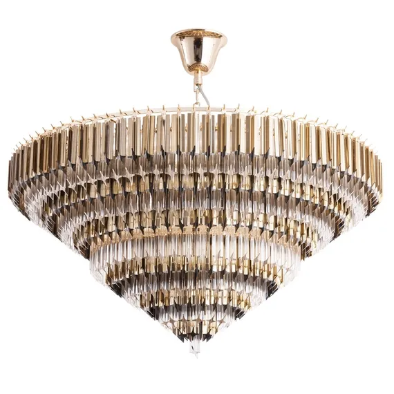 Подвесная люстра Frizzante 1683/01 LM-16 Arte Lamp