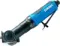 Диск пильный Sumake HSS, к ST-CT140 Z=72