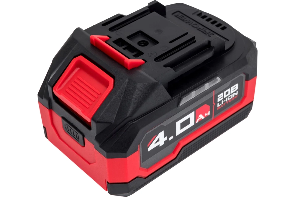 Аккумулятор ProfiPower 20B-4.0Ah Li-ion  MLI1840D (X0041)