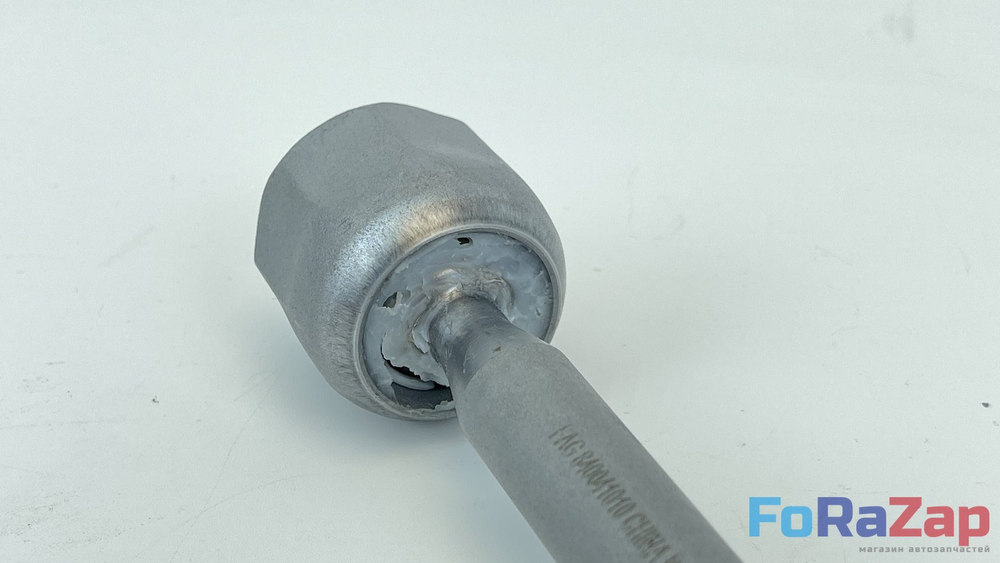 Тяга рулевая VW VAG