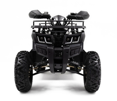 Квадроцикл взрослый Sharmax Activator 250 (P) без ПСМ