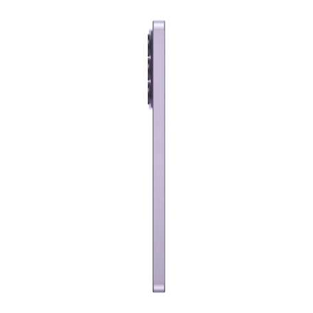 Смартфон Samsung Galaxy A37 8/128GB Lavander