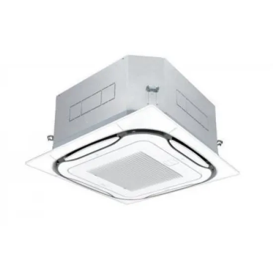 Кассетный кондиционер Daikin FCAG71B / RQ71BV