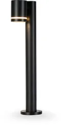 Наземный светильник GARDEN ST3343 Ambrella